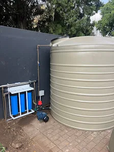 Destiny Plumbing Randburg - photo 1