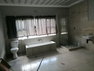 Destiny Plumbing Randburg - photo 4