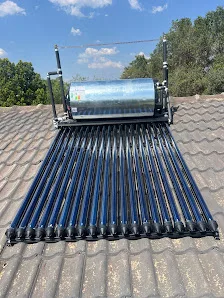 Destiny Plumbing Randburg - photo 6
