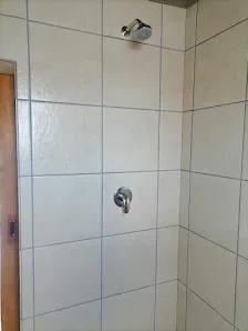 Destiny Plumbing Randburg - photo 7