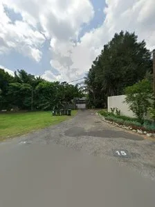 Destiny Plumbing Randburg - photo 8