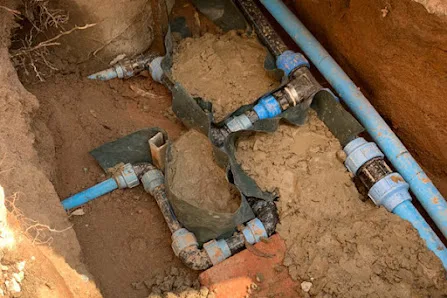 Detecta Leak (Pty) Ltd - photo 2