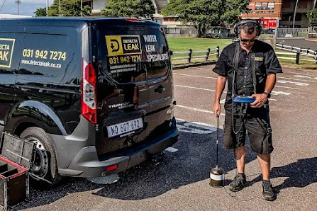 Detecta Leak (Pty) Ltd - photo 3