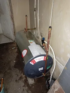 Dewa plumbing Johannesburg - photo 3