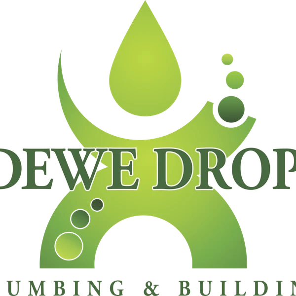 Dewe Drop Trading thumbnail