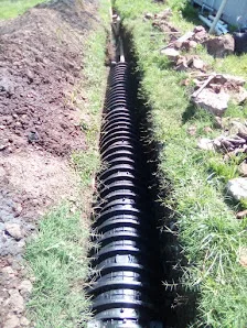 DGF Plumbing - photo 5