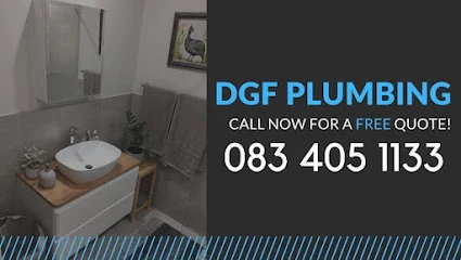 DGF Plumbing thumbnail
