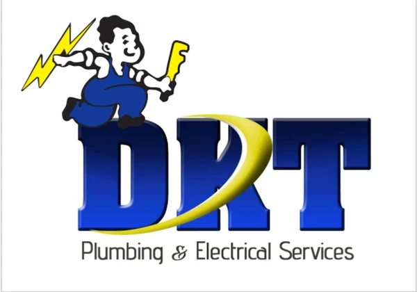 Ditiro Ke Tsa Ona plumbing and Electrical(Pty)Ltd thumbnail