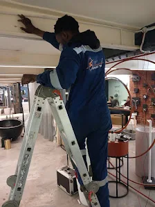 DIVANTE ELECTRICAL AND PROJECTS - photo 2