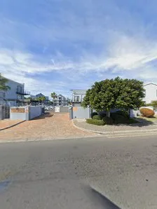 DIVANTE ELECTRICAL AND PROJECTS - photo 4