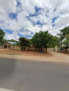 DIVINE PLUMBERS (PTY)LTD - photo 1