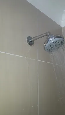 Divine Touch Plumbing and Drain Cleaning - photo 5