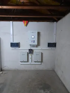 DJK Services - Electricians & Plumbers - photo 3