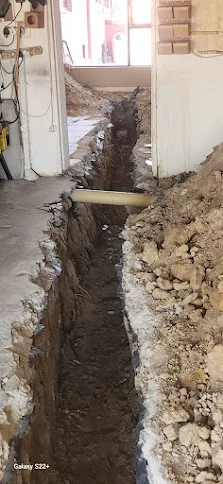 DJK Services - Electricians & Plumbers - photo 4