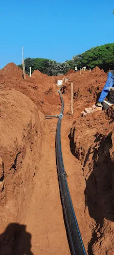 DKH Plumbing KZN - photo 3