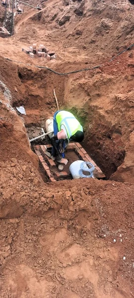 DKH Plumbing KZN thumbnail