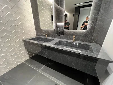 Dms Plumbing Sandton - photo 2