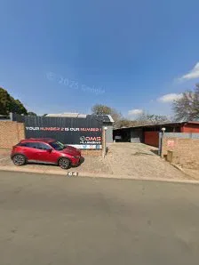 DMS Plumbing - photo 3