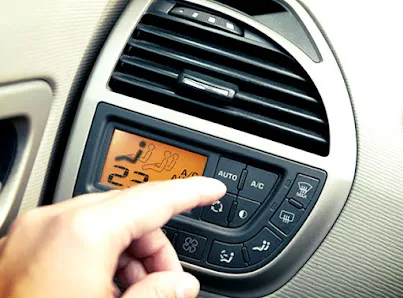 DNJ Auto Electricians - photo 2