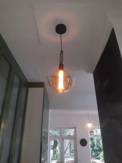 DNSD Electrical thumbnail