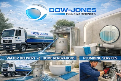 Dow Jones Plumbing thumbnail