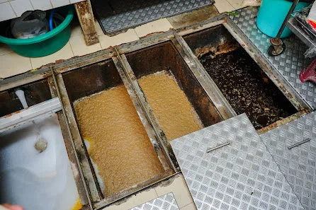 Drain Clean 24 thumbnail