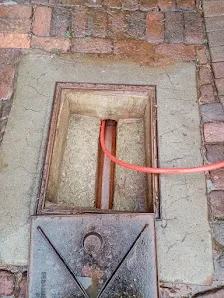 Drain Cleaning Jetters - photo 1
