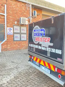 Drain Meister- Drain & Plumbing Services - photo 1