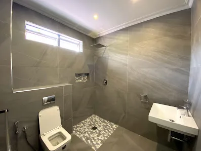 Drain Meister- Drain & Plumbing Services - photo 2
