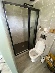 Drain Meister- Drain & Plumbing Services - photo 3