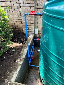 Drain Meister- Drain & Plumbing Services - photo 4