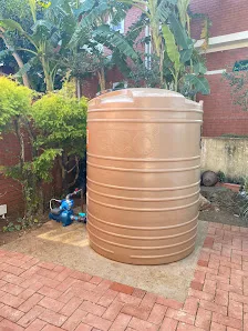 Drain Meister- Drain & Plumbing Services - photo 5