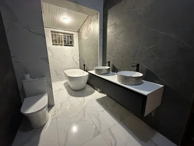 Drainco Plumbing Cape Town - photo 1