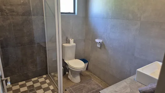 Drainco Plumbing Cape Town - photo 3