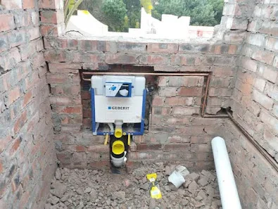 Drainco Plumbing Cape Town - photo 5