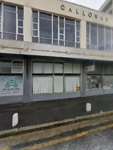 Drainco Plumbing Cape Town - photo 7