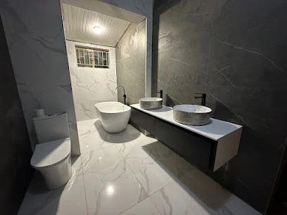 Drainco Plumbing Cape Town thumbnail