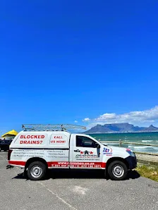 Drainmen Services - photo 1