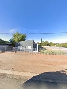Dreinkonyn Loodgieters / Plumbers Upington - photo 1