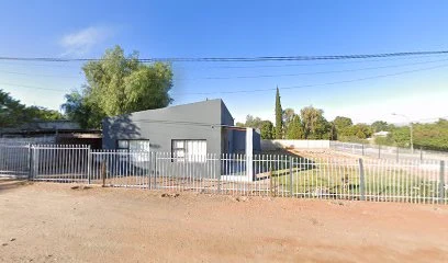 Dreinkonyn Loodgieters / Plumbers Upington thumbnail