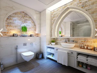 Drip Dry Plumbing - photo 3