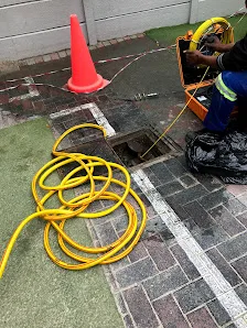 Drips-and-Drains Plumbers - photo 4
