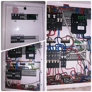 DtecSA - photo 2