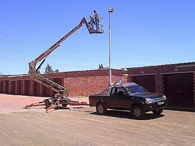 Duane Electrical & Plumbing - photo 2