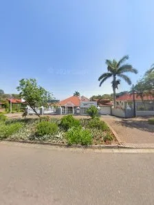 Durban North Locksmiths - photo 3
