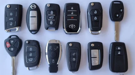 Durban North Locksmiths thumbnail