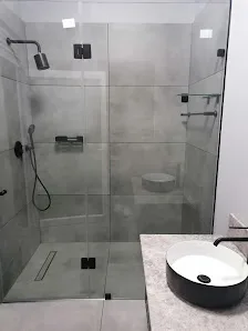 Durban plumbers pipe it - photo 1