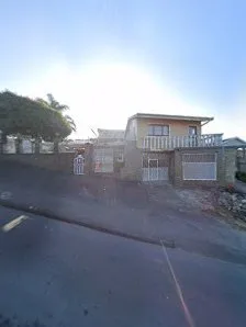 Durban plumbers pipe it - photo 6