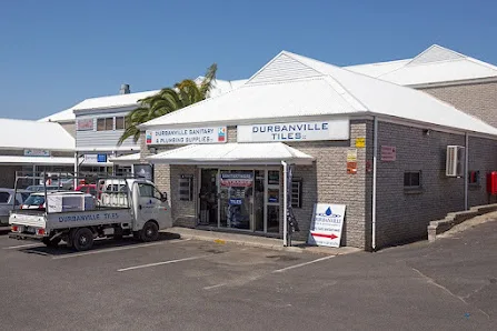 Durbanville Sanitary & Plumbing Supplies - photo 1