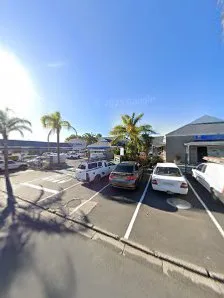 Durbanville Sanitary & Plumbing Supplies - photo 3